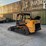 2018-jcb-270t-image-2
