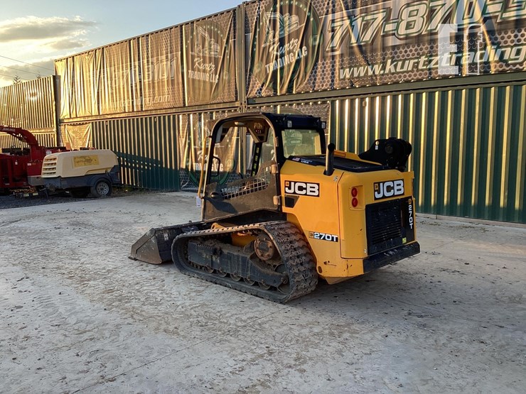 2018-jcb-270t-image-2