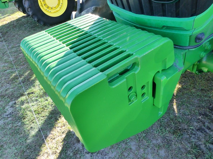 2021-john-deere-6195r-image-10