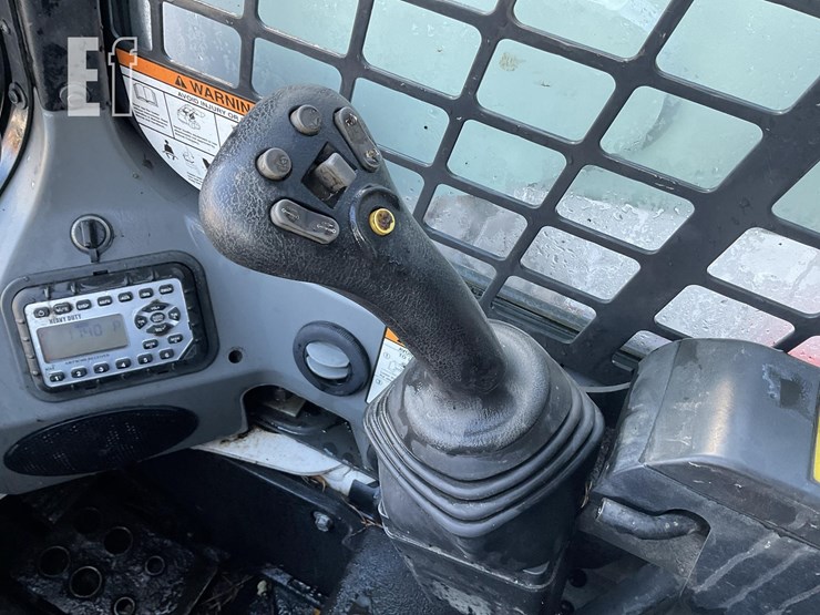 2021-bobcat-s850-image-15