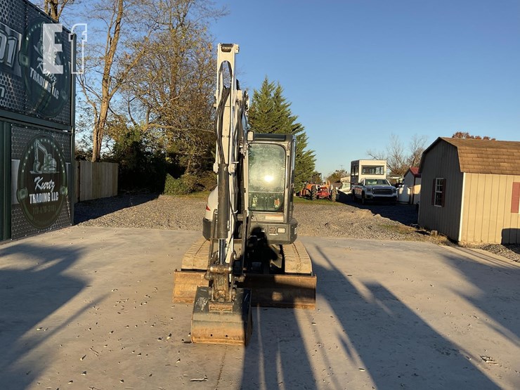 2020-bobcat-e55-image-7