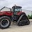 2019-case-ih-magnum-380-rowtrac-cvt-image-21