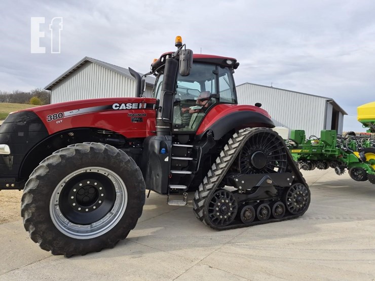2019-case-ih-magnum-380-rowtrac-cvt-image-21