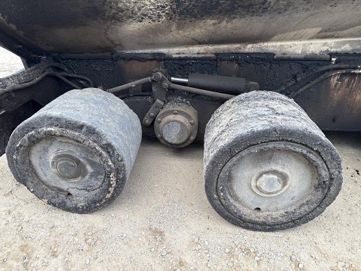 2006-cedarapids-cr552-image-55