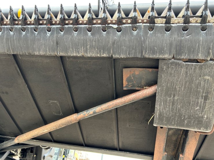 2008-mac-don-fd70-image-39