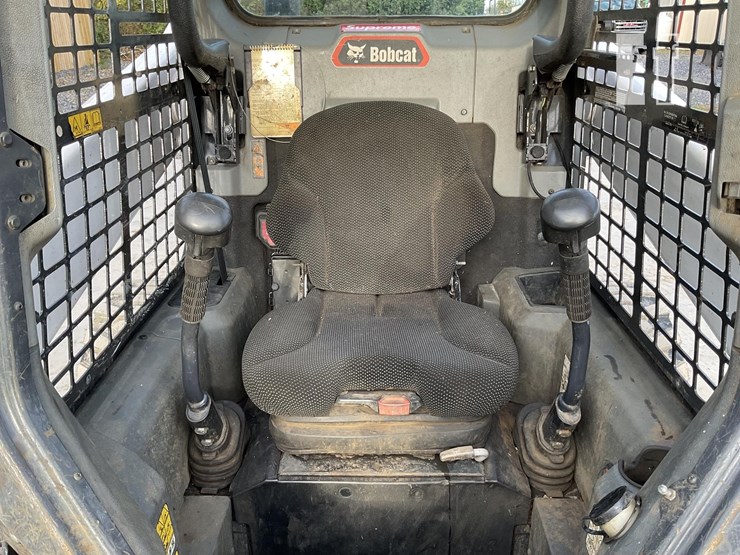 2022-bobcat-s76-image-12