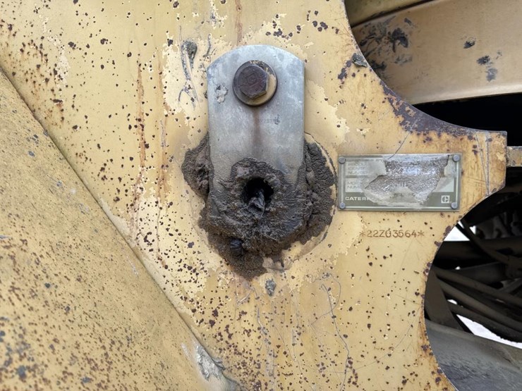 1988-caterpillar-950e-image-25