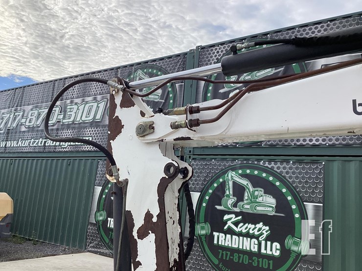 1999-bobcat-337-image-10