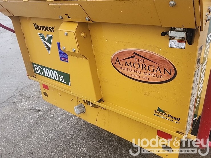 2019-vermeer-bc1000xl-image-16