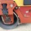 #1891-•-2011-dynapac-cc12000-roller-image-30