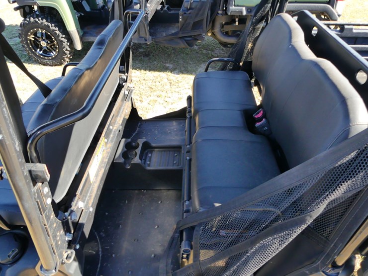 2020-kubota-svl95-2s-image-9