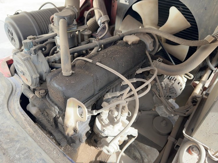 kalmar-p60bxhps-forklift-image-13