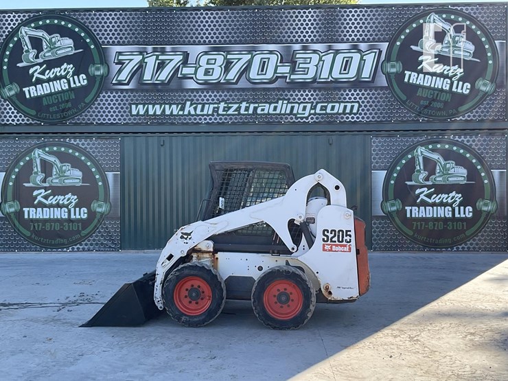 2007-bobcat-s205-image-1