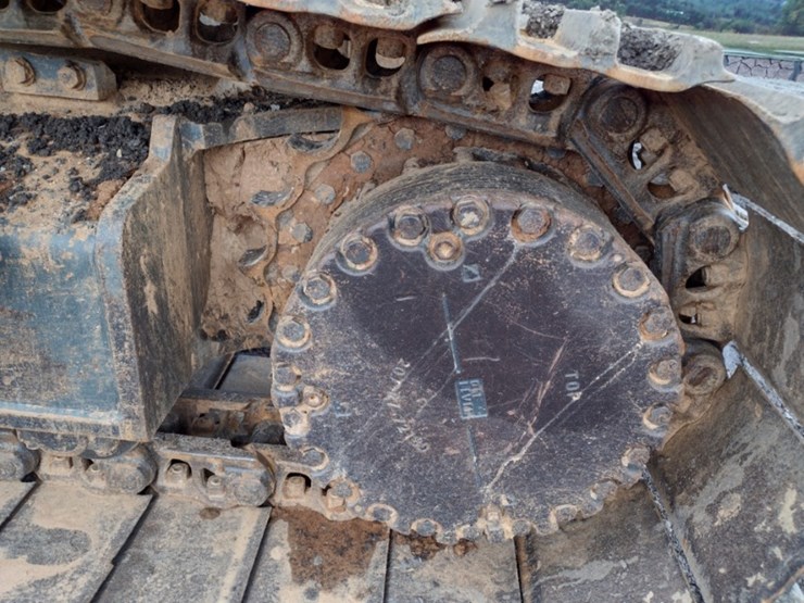 komatsu-pc290-lc-11-image-34