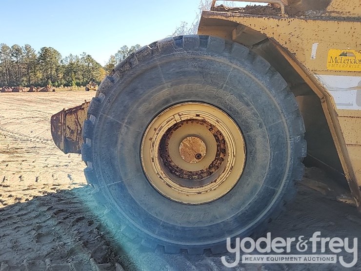 caterpillar-615c-image-11