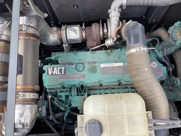 2018-volvo-ec250el-image-13