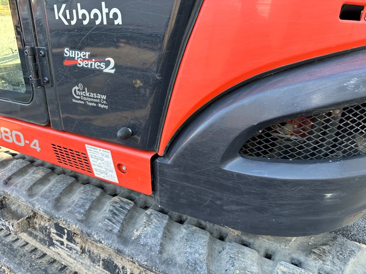 kubota-kx080-4-image-72