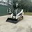 2019-bobcat-t590-image-8