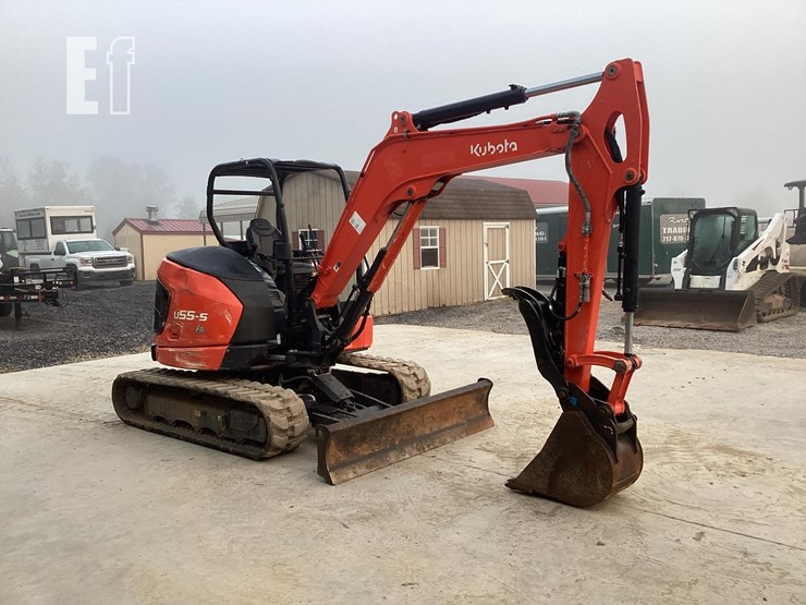 2021-kubota-u55-5-image-6