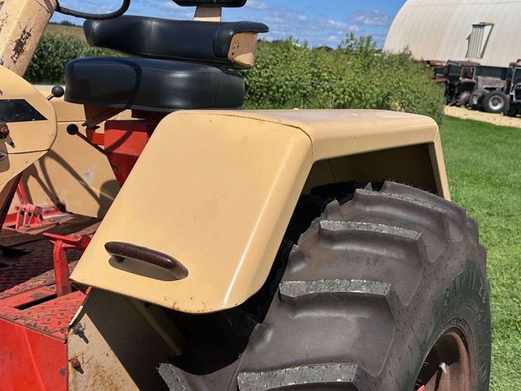 j-i-case-730-image-18