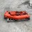 2012-kubota-bx-mower-deck-image-4
