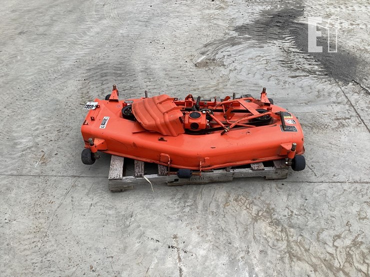 2012-kubota-bx-mower-deck-image-4