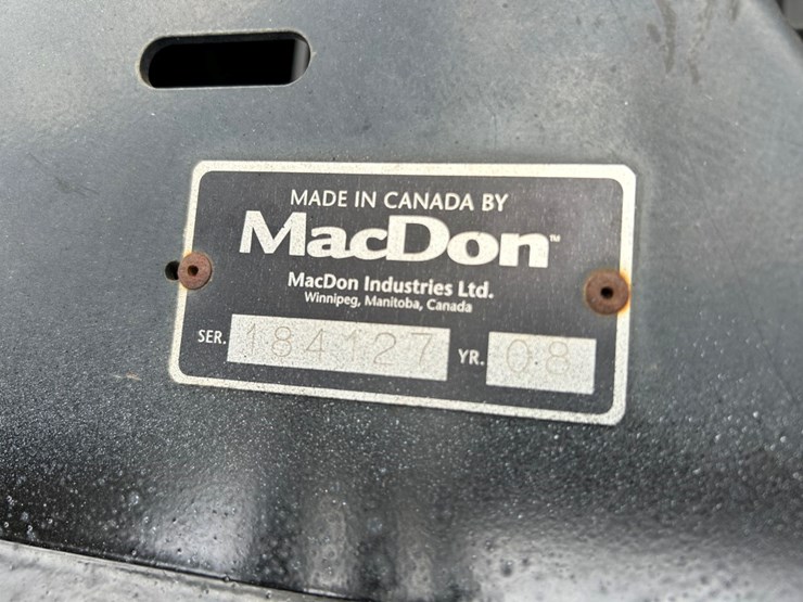 2008-mac-don-fd70-image-49