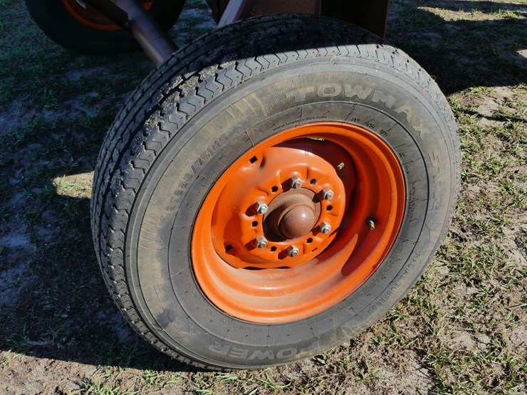 roto-grind-760-image-5