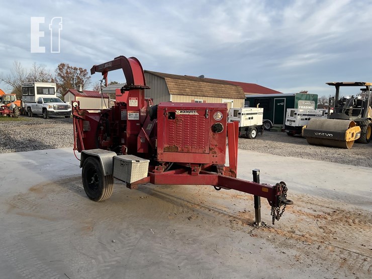 2015-bandit-200xp-image-6