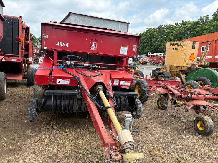 new-idea-4854-image-1