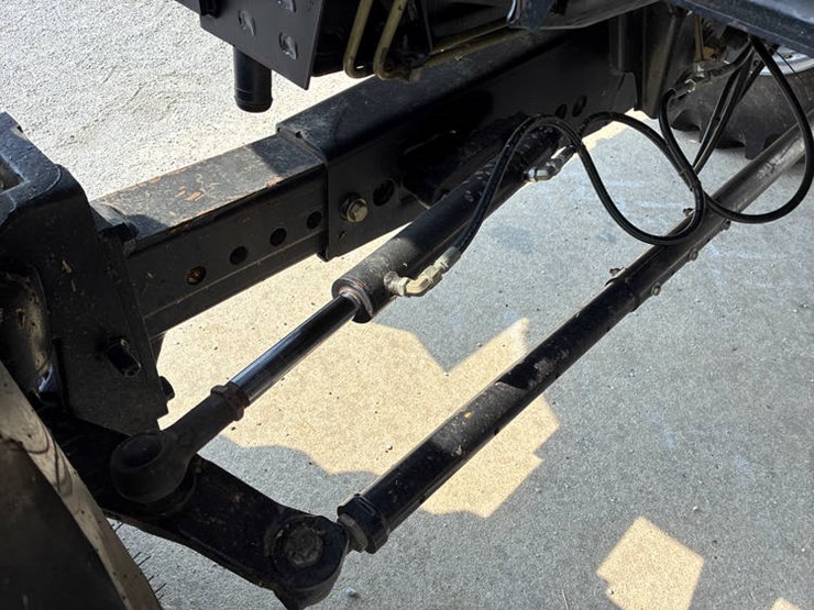 2007-case-ih-8010-image-56