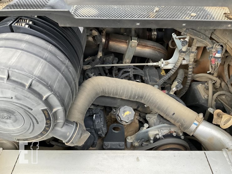 2022-case-tv620b-image-22