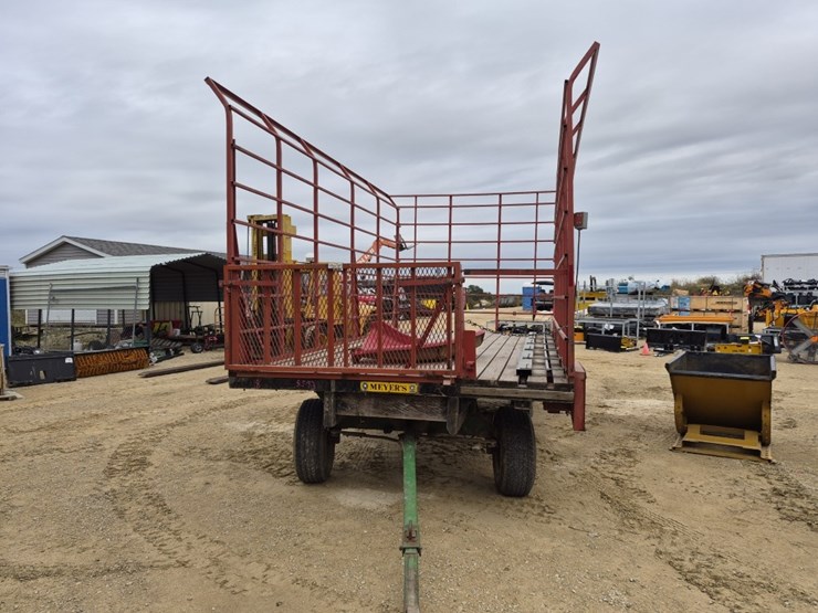 john-deere-1275-image-1