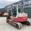 2013-takeuchi-tb180fr-image-2