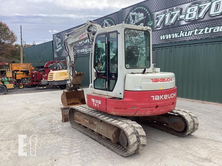 2013-takeuchi-tb180fr-image-2