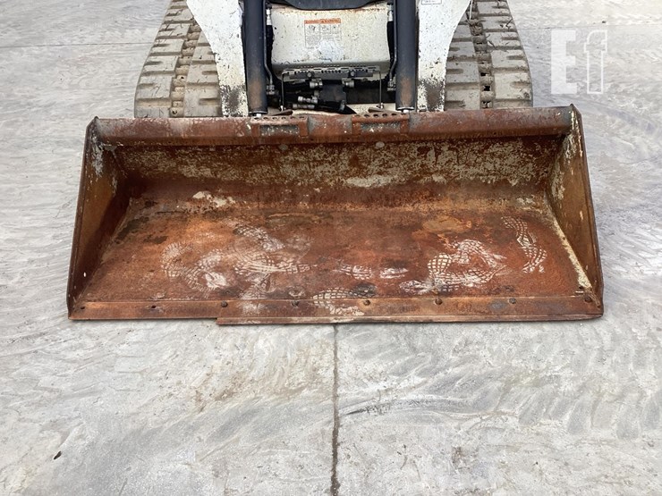2019-bobcat-t650-image-9