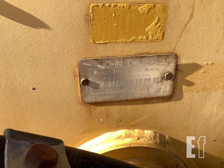 2001-deere-310sg-image-19