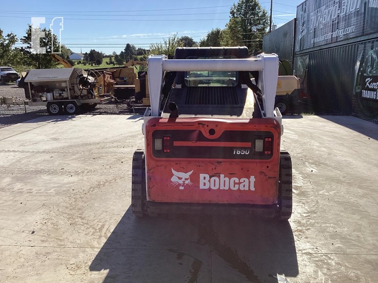 2018-bobcat-t650-image-3