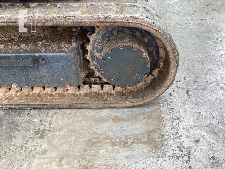 2018-yanmar-sv100-2a-image-12