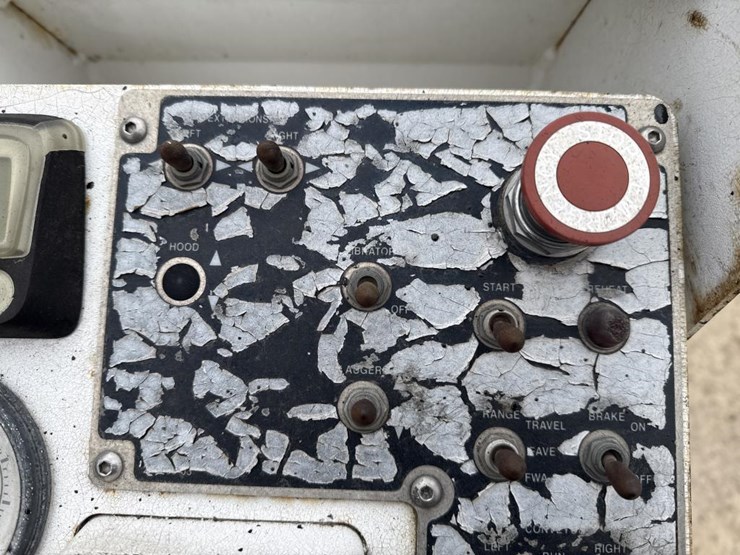 roadtec-rp170-image-42