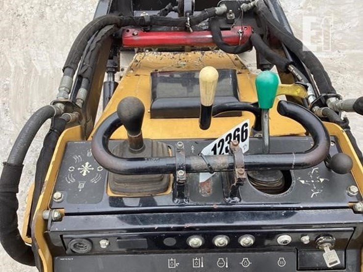 2013-vermeer-s650tx-image-15