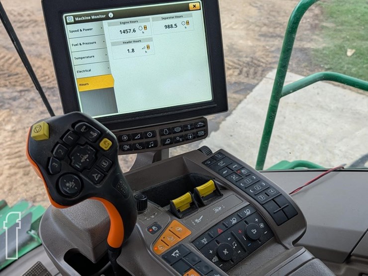 john-deere-s780-image-22