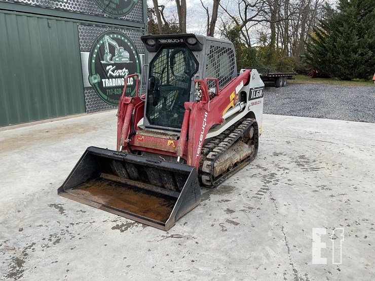 2020-takeuchi-tl6r-image-8