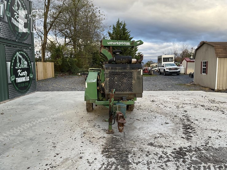 2002-woodsman-2118-image-7