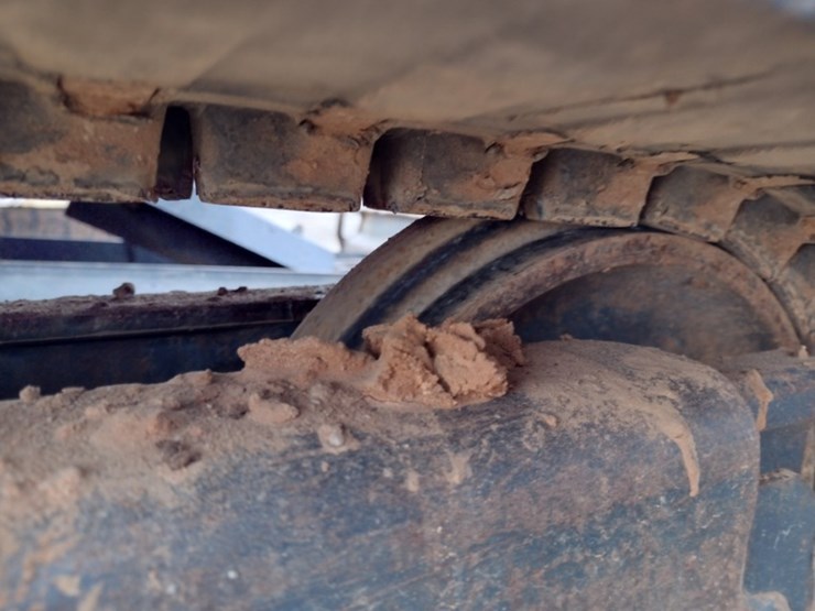 bobcat-e35i-image-41