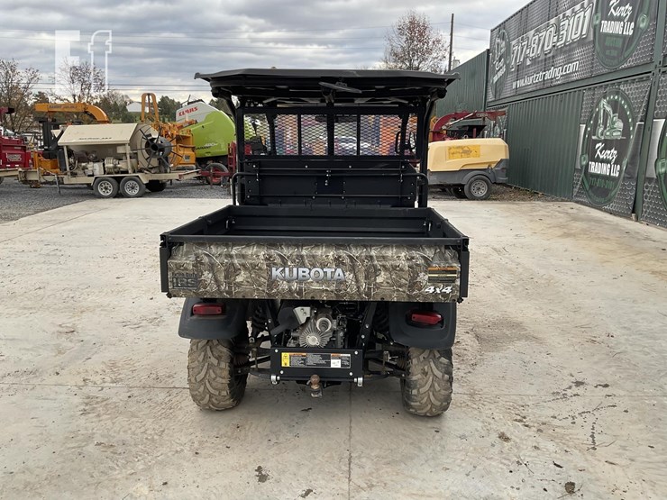 kubota-rtvx1140-image-3