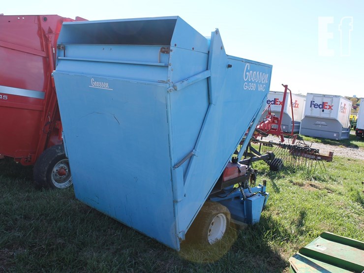 gosser-g-350-vac-image-2