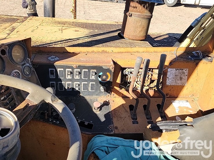 caterpillar-615c-image-34