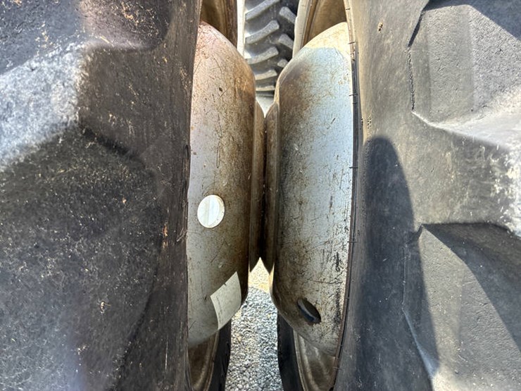 2007-case-ih-8010-image-39