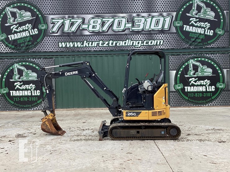 2021-deere-26g-image-1